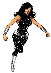 497343-donnatroy super