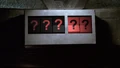2X21-QuestionMarkTimer.jpg