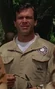 Mike (DHARMA Initiative)