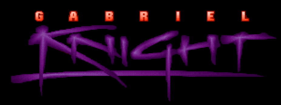 GK.png