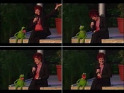 Golden-Jubilee-Kermit-2002-06-03--01