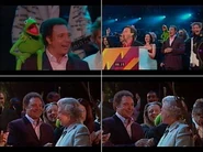 Golden-Jubilee-Kermit-2002-06-03--03