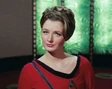 Ann Mulhall.jpg