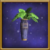 PottedBobtail-MooshuHouseItem