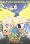 The Movie (book)