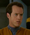 Michael Jonas.jpg