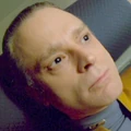 Lon Suder.jpg