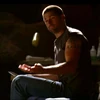 1x15-jack-apple.jpg