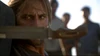1x04knifesawyer.JPG