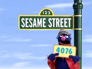 4076