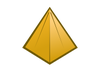 Projects hc logo.svg