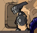 Techno-service droid.png