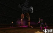 Teaser 200706Warcry