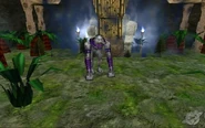 Teaser 200706ACVault