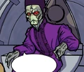 UnidentifiedNeimoidian-TCWHtHpt1.png