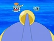 EP558 Huntail y Horsea