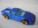 Ferrarif512m.blue