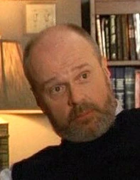 Matthew Reed