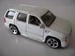 07cadillacescalade