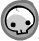 Crit_icon.png