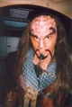 Klingon, Joe Billingiere.jpg