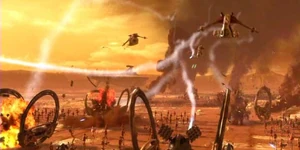 Geonosis battle1.JPG