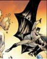 Batman (Earth-10) 01