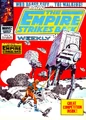 TESBWeekly123.jpg