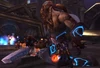 Dark Rune Sentinel