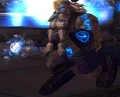 Dark Rune Watcher.jpg