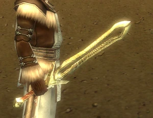 http://images2.wikia.nocookie.net/__cb20090613234954/guildwars/fr/images/thumb/3/37/%C3%89p%C3%A9e_d%27Eldritch.jpg/300px-%C3%89p%C3%A9e_d%27Eldritch.jpg
