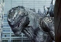 Zilla 80c8e866b9c14040