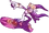 Wave 4