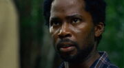 1x14 MichaelIsland