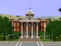 City Hall Riverview