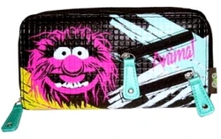 Animal wallet