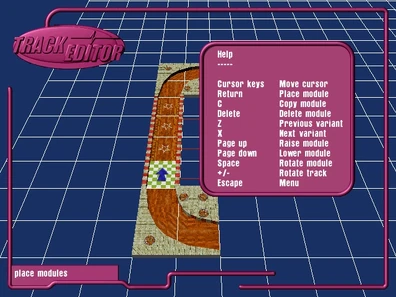 396px-PC_TrackEditor_Help.jpg