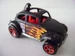 Bajabeetle.black