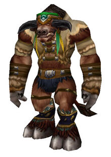 Baine