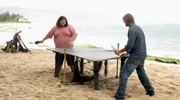 HurleySawyerPingPong3x14.jpg