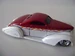 Swoopcoupe.white