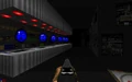 Lost episodes of doom e1m5 secret 2.png