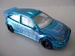Fordfocus.jpg