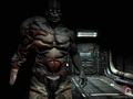 Commando.jpg