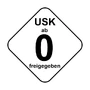 USK0