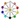 Toomai.png