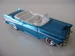 57chevybelairconvertible