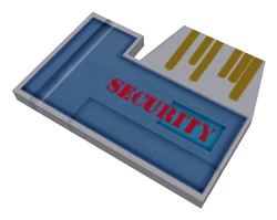Security card.jpg