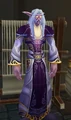 Ainderu Summerleaf.jpg