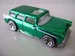 55nomad.green.jpg